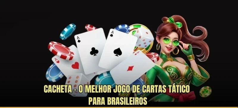 Ofrenda Magic